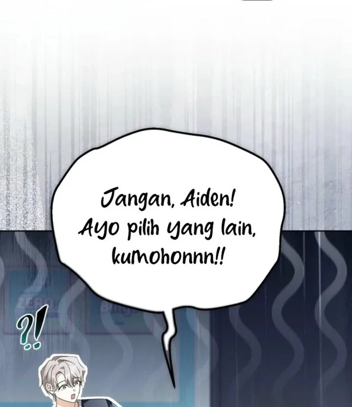 The Lucky Plan of an Idol in His Second Life Chapter 14 Gambar 8