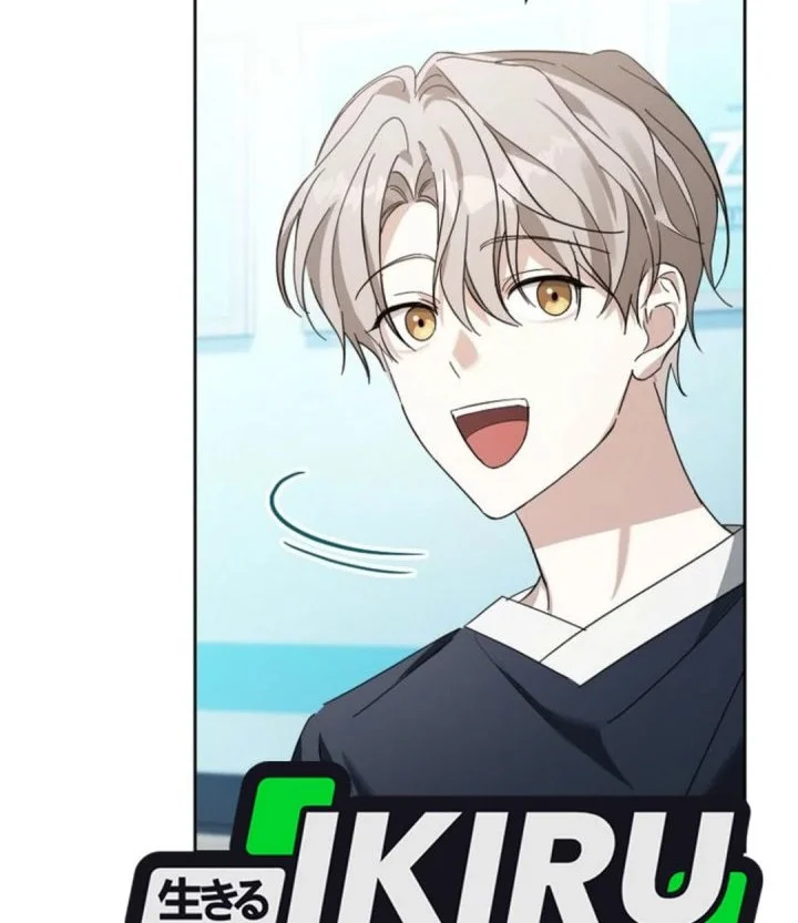 The Lucky Plan of an Idol in His Second Life Chapter 14 Gambar 10