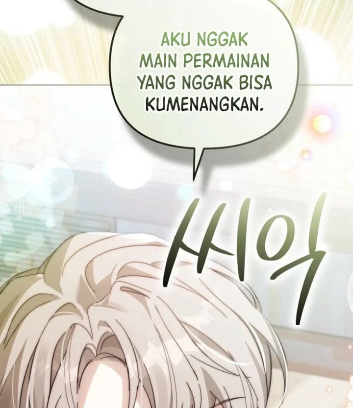 The Lucky Plan of an Idol in His Second Life Chapter 14 Gambar 12