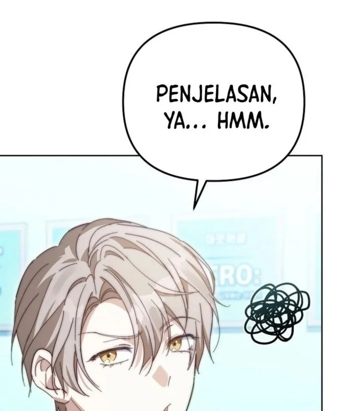 The Lucky Plan of an Idol in His Second Life Chapter 14 Gambar 16