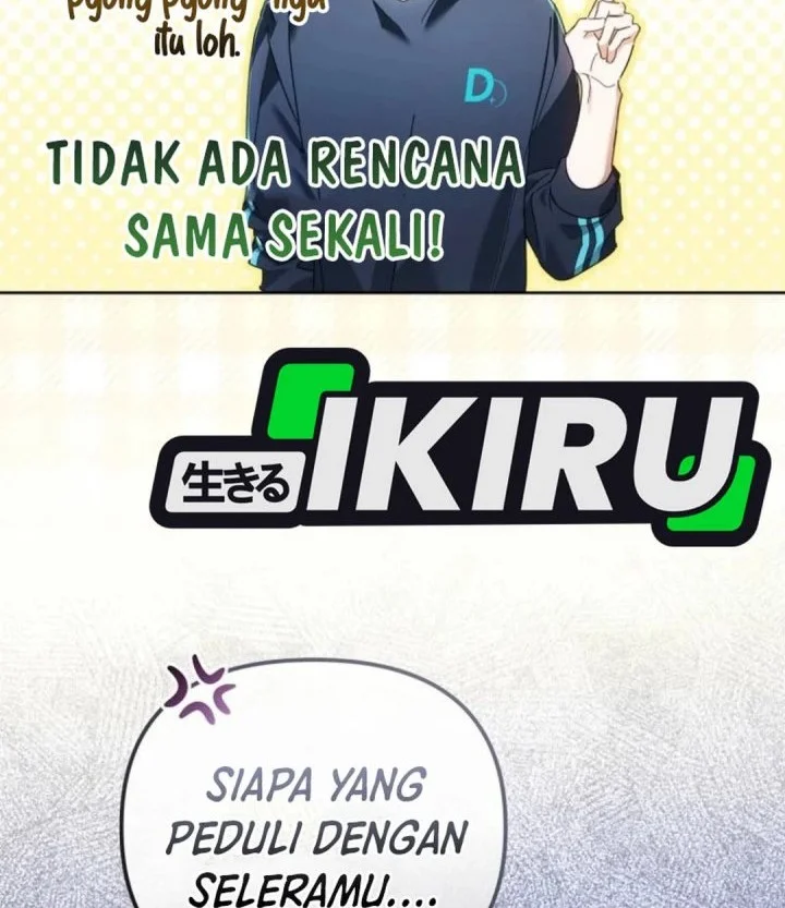 The Lucky Plan of an Idol in His Second Life Chapter 15 Gambar 30