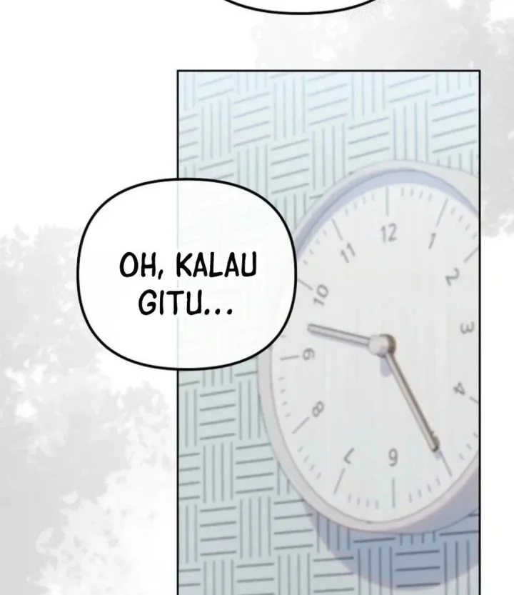 The Lucky Plan of an Idol in His Second Life Chapter 15 Gambar 36