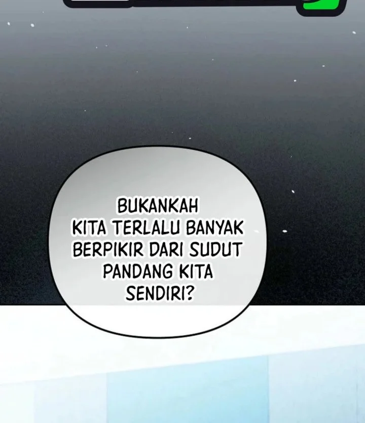 The Lucky Plan of an Idol in His Second Life Chapter 15 Gambar 38