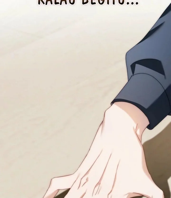 The Lucky Plan of an Idol in His Second Life Chapter 15 Gambar 48