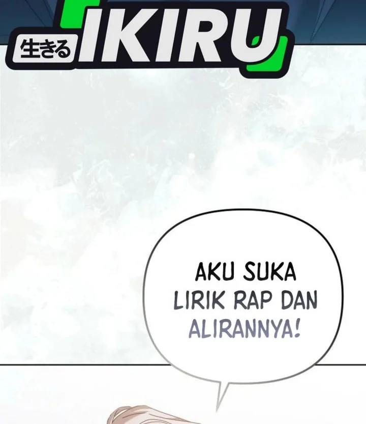 The Lucky Plan of an Idol in His Second Life Chapter 15 Gambar 52