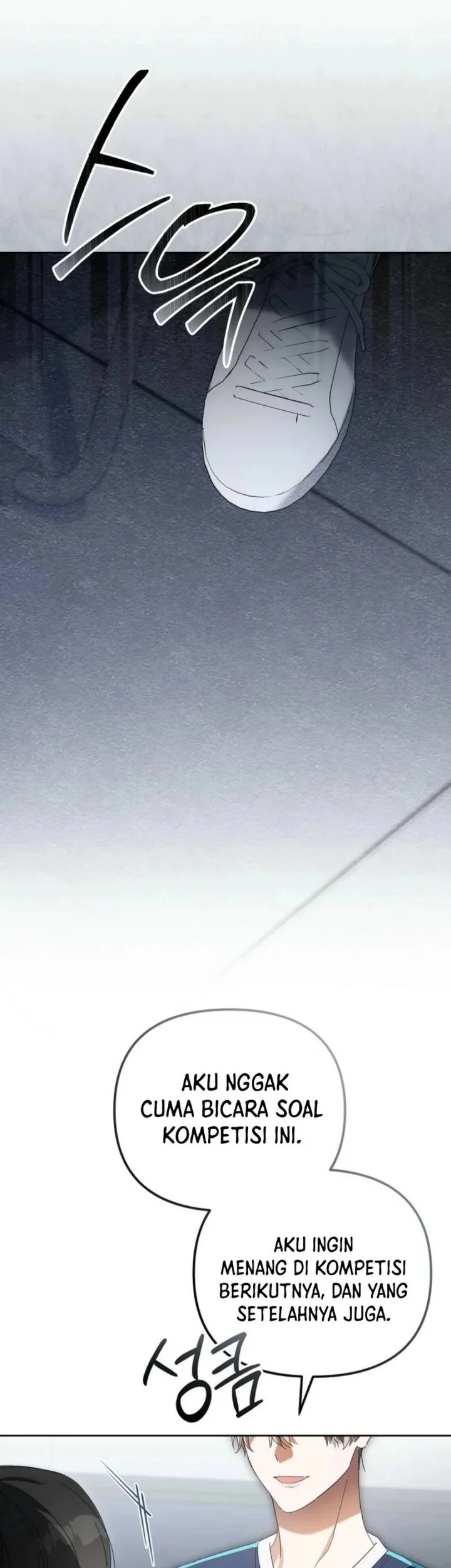 The Lucky Plan of an Idol in His Second Life Chapter 15 Gambar 67