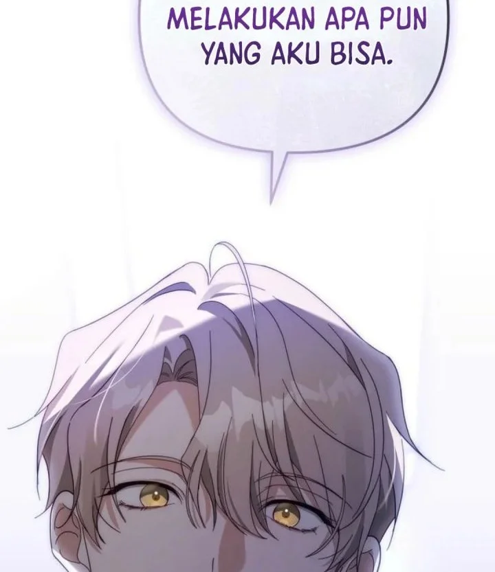 The Lucky Plan of an Idol in His Second Life Chapter 15 Gambar 70