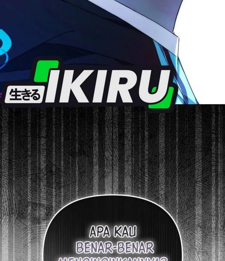 The Lucky Plan of an Idol in His Second Life Chapter 15 Gambar 74