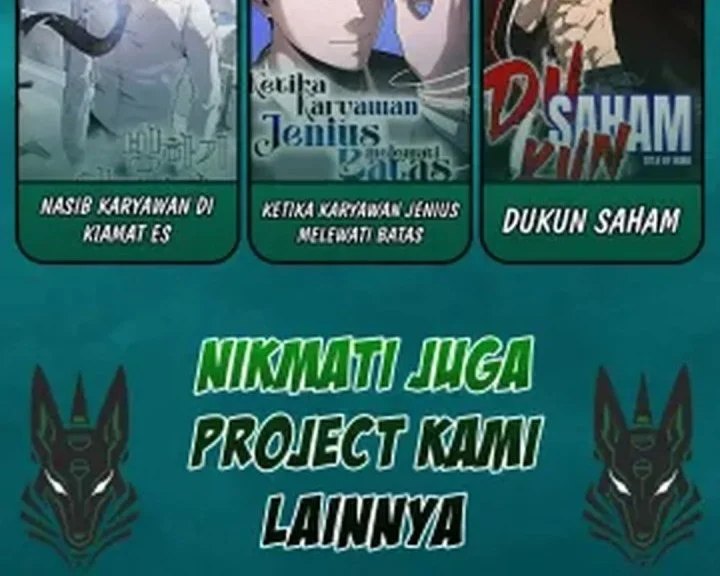 The Lucky Plan of an Idol in His Second Life Chapter 15 Gambar 76