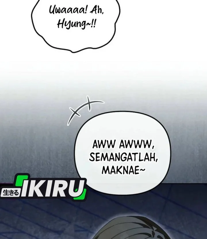 The Lucky Plan of an Idol in His Second Life Chapter 15 Gambar 6