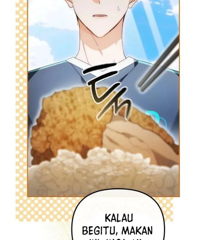 The Lucky Plan of an Idol in His Second Life Chapter 15 Gambar 10