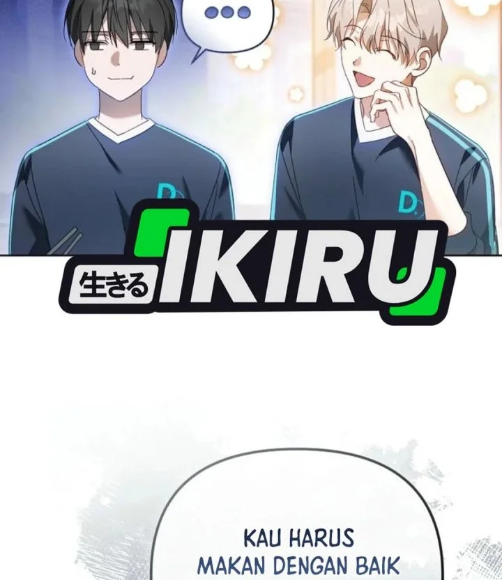 The Lucky Plan of an Idol in His Second Life Chapter 15 Gambar 12