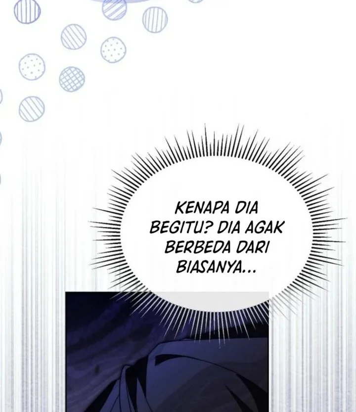 The Lucky Plan of an Idol in His Second Life Chapter 15 Gambar 18