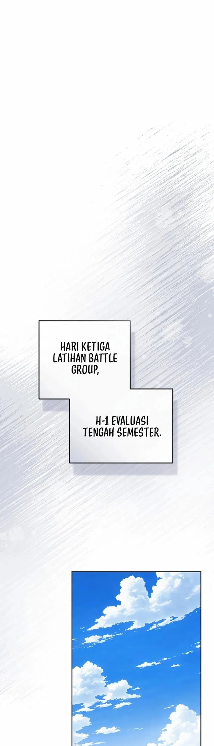 The Lucky Plan of an Idol in His Second Life Chapter 16 Gambar 27