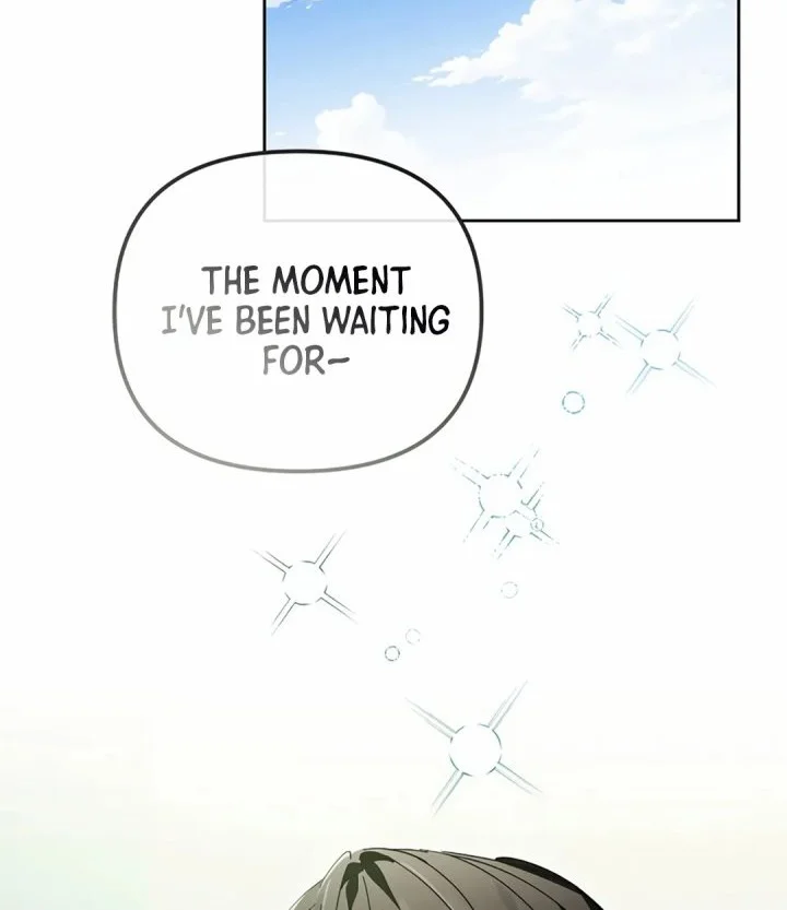 The Lucky Plan of an Idol in His Second Life Chapter 16 Gambar 28