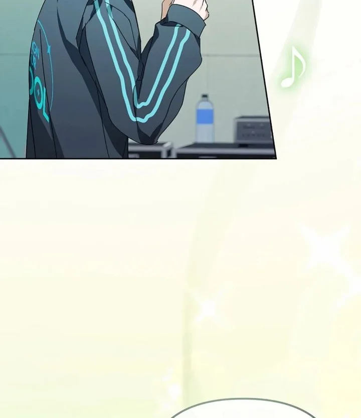 The Lucky Plan of an Idol in His Second Life Chapter 16 Gambar 30