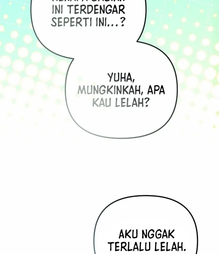 The Lucky Plan of an Idol in His Second Life Chapter 16 Gambar 34