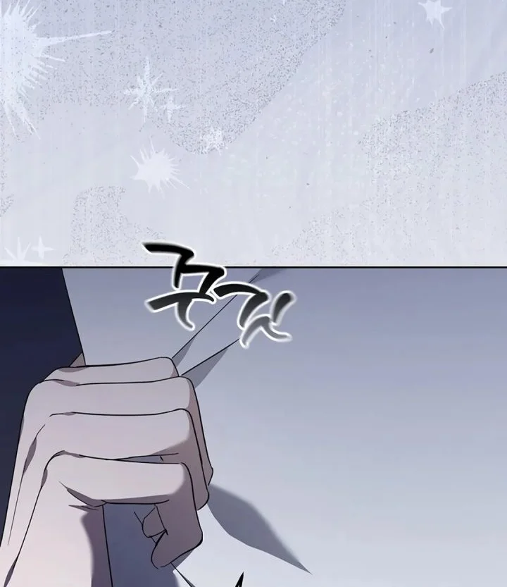 The Lucky Plan of an Idol in His Second Life Chapter 16 Gambar 44