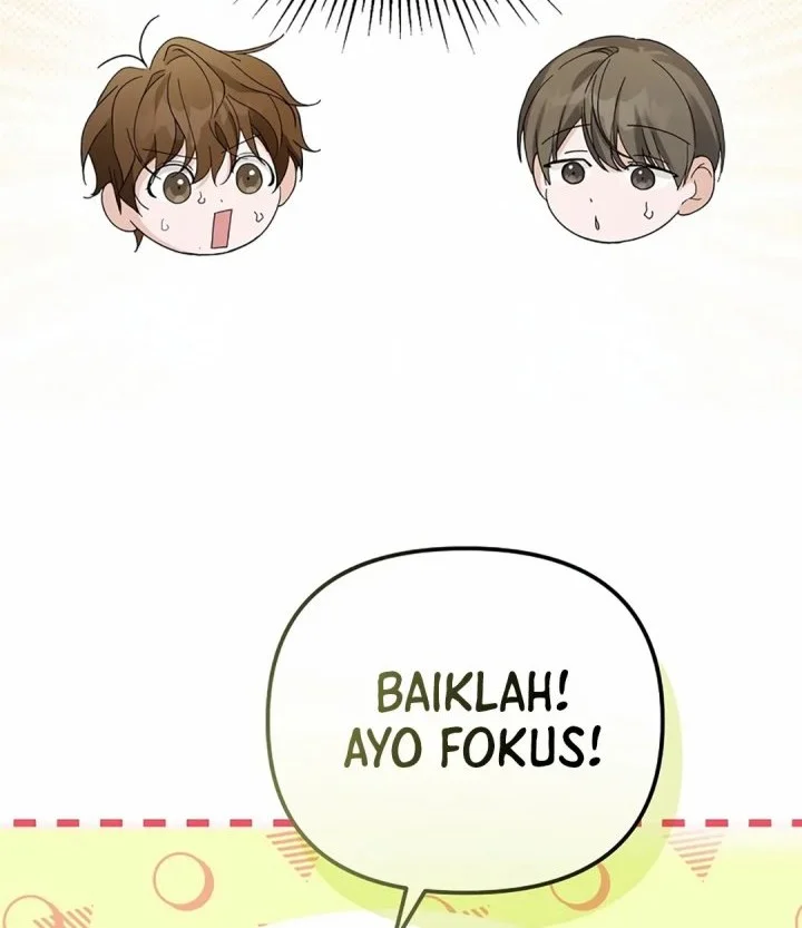 The Lucky Plan of an Idol in His Second Life Chapter 16 Gambar 46