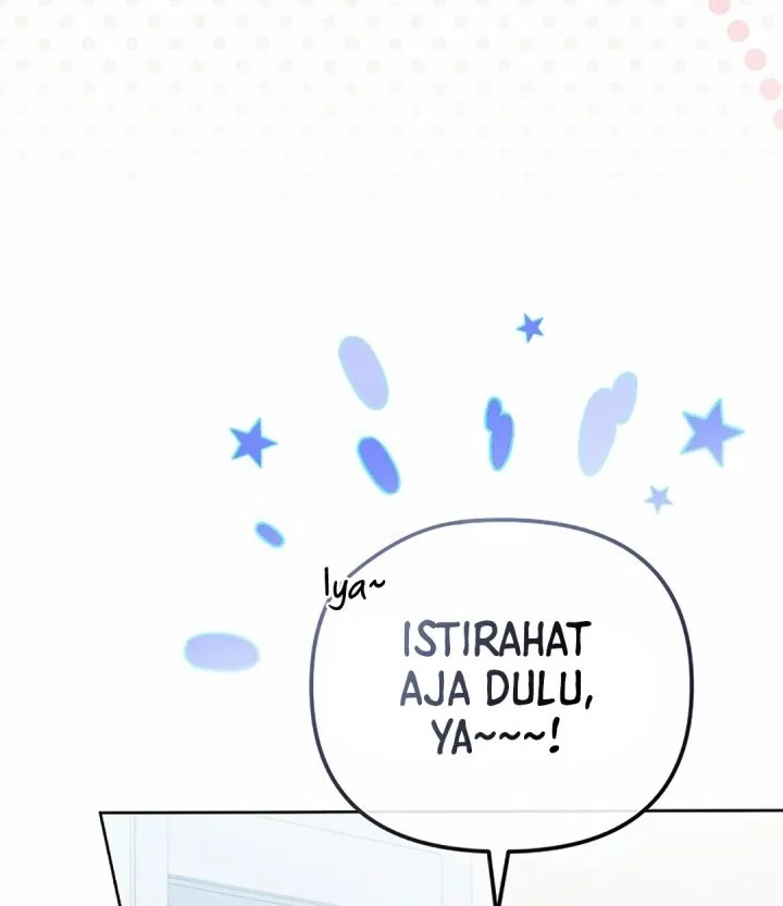 The Lucky Plan of an Idol in His Second Life Chapter 16 Gambar 48