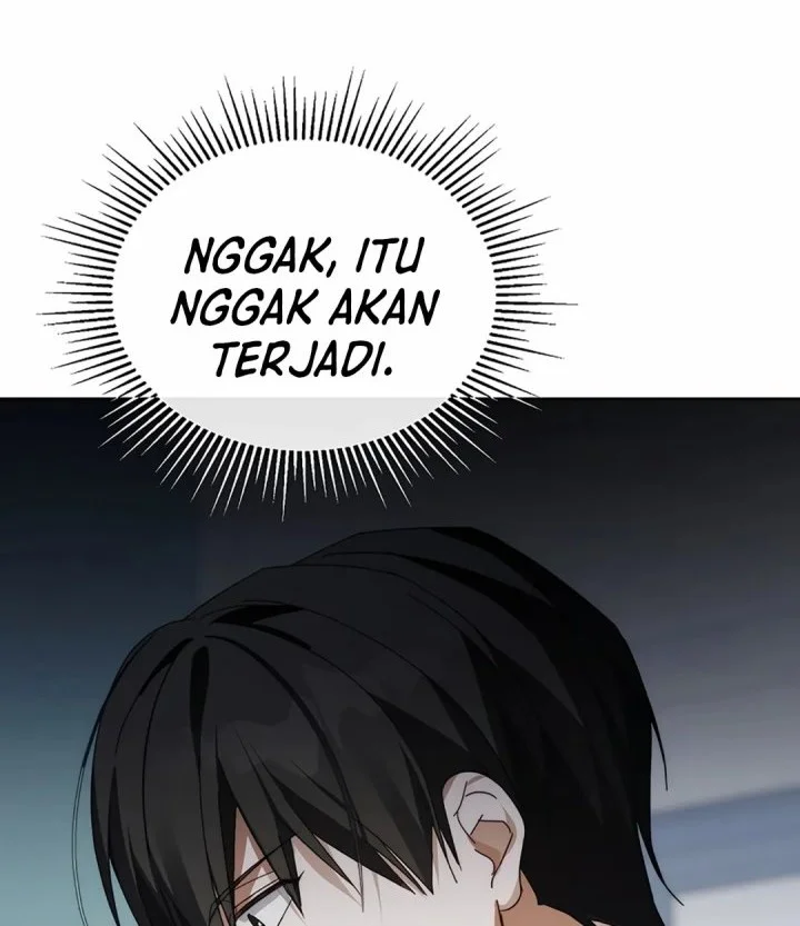 The Lucky Plan of an Idol in His Second Life Chapter 16 Gambar 56