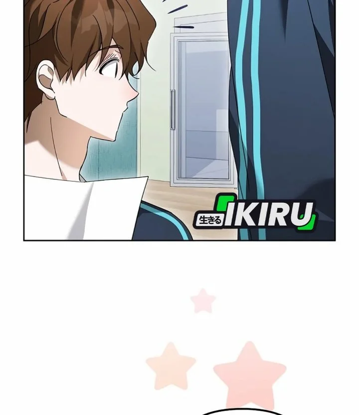 The Lucky Plan of an Idol in His Second Life Chapter 16 Gambar 64