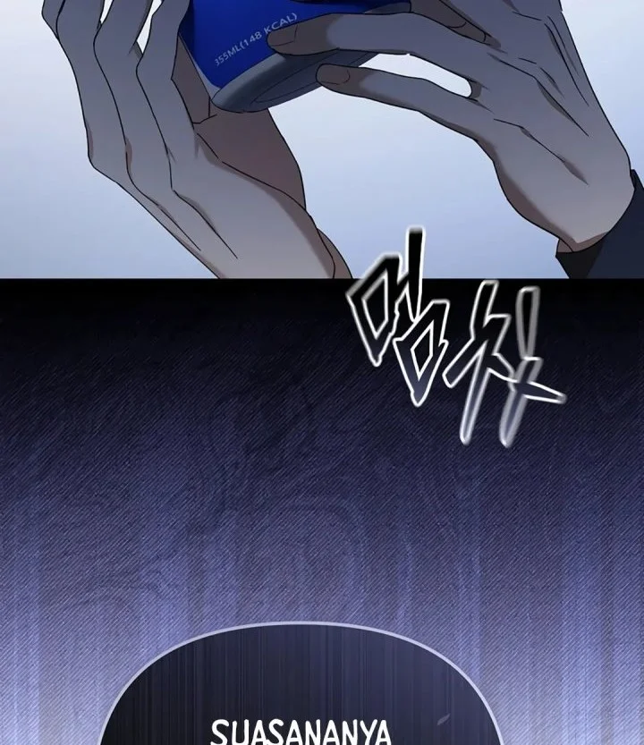 The Lucky Plan of an Idol in His Second Life Chapter 16 Gambar 70