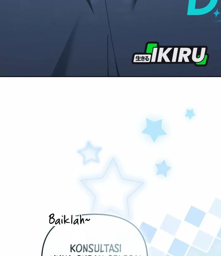 The Lucky Plan of an Idol in His Second Life Chapter 16 Gambar 10