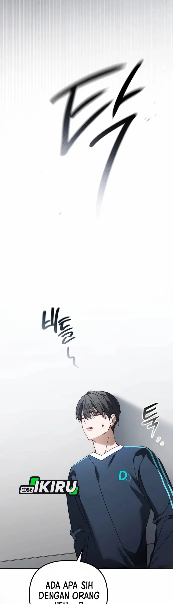 The Lucky Plan of an Idol in His Second Life Chapter 16 Gambar 15