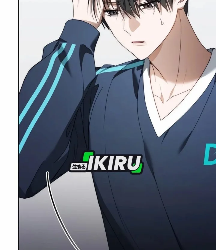 The Lucky Plan of an Idol in His Second Life Chapter 16 Gambar 18