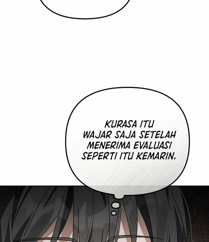 The Lucky Plan of an Idol in His Second Life Chapter 17 Gambar 20