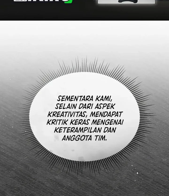 The Lucky Plan of an Idol in His Second Life Chapter 17 Gambar 24