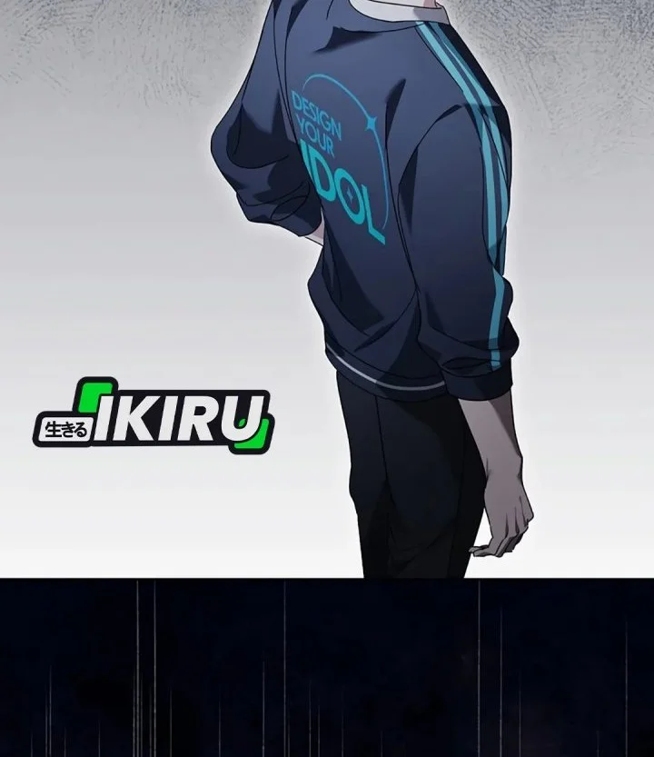 The Lucky Plan of an Idol in His Second Life Chapter 17 Gambar 26