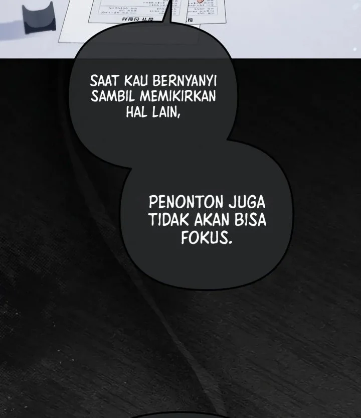 The Lucky Plan of an Idol in His Second Life Chapter 17 Gambar 30