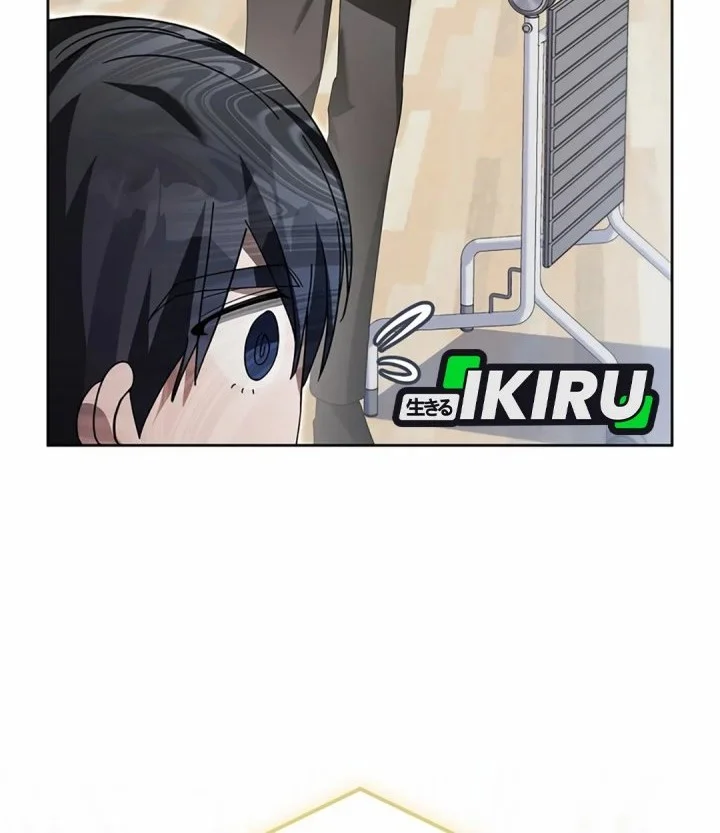 The Lucky Plan of an Idol in His Second Life Chapter 17 Gambar 36