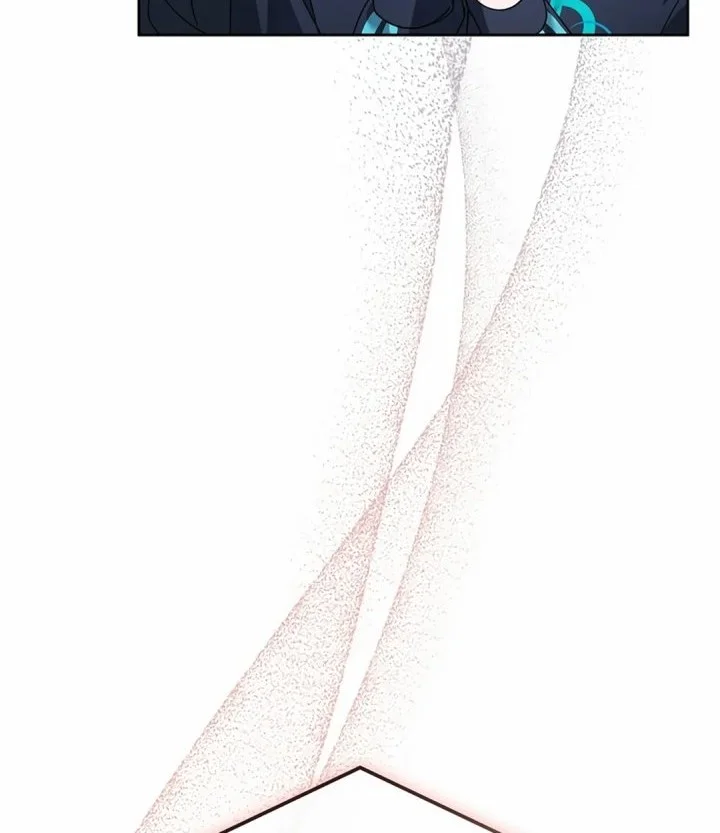 The Lucky Plan of an Idol in His Second Life Chapter 17 Gambar 40