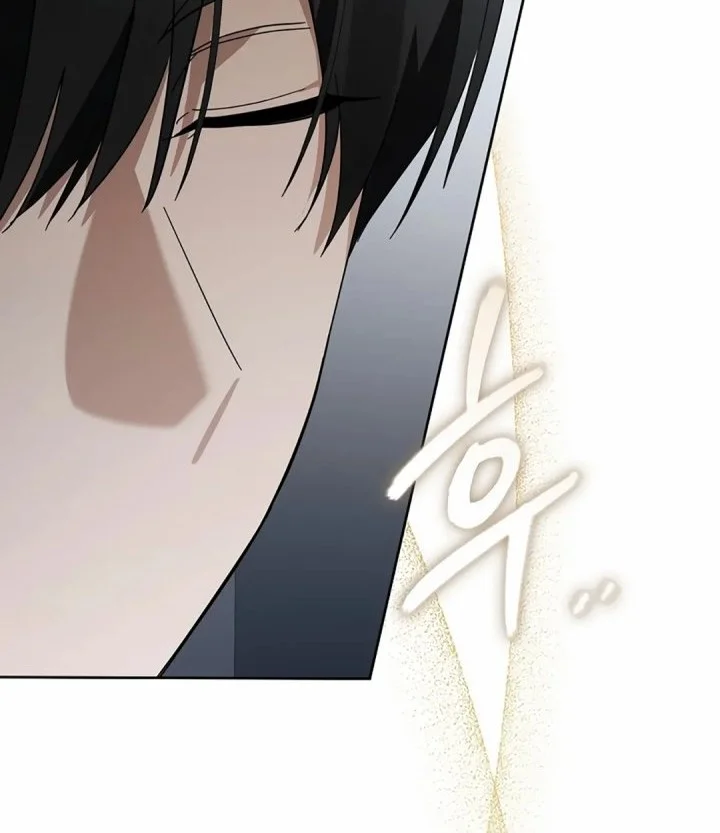 The Lucky Plan of an Idol in His Second Life Chapter 17 Gambar 42