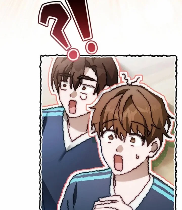 The Lucky Plan of an Idol in His Second Life Chapter 17 Gambar 46