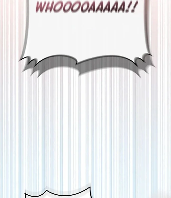 The Lucky Plan of an Idol in His Second Life Chapter 17 Gambar 48