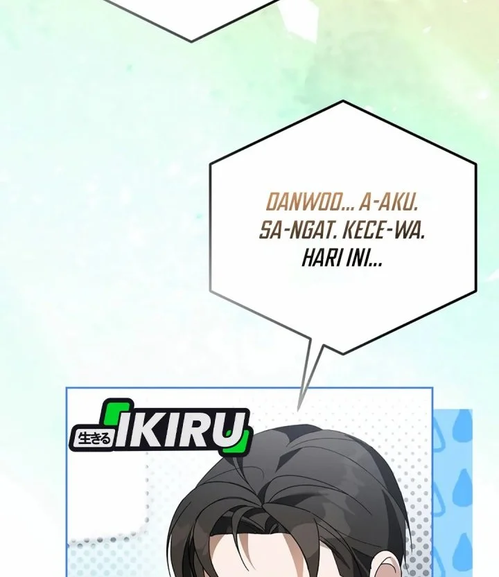 The Lucky Plan of an Idol in His Second Life Chapter 17 Gambar 54