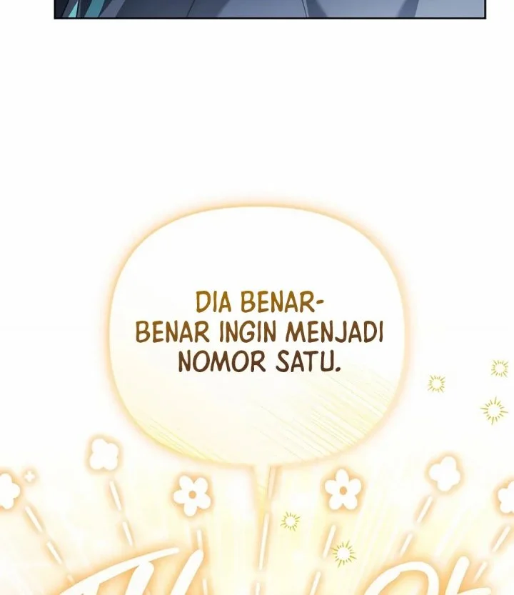 The Lucky Plan of an Idol in His Second Life Chapter 17 Gambar 4