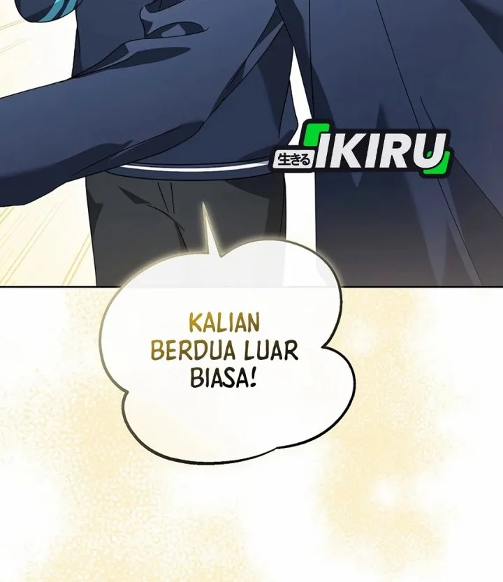 The Lucky Plan of an Idol in His Second Life Chapter 17 Gambar 62