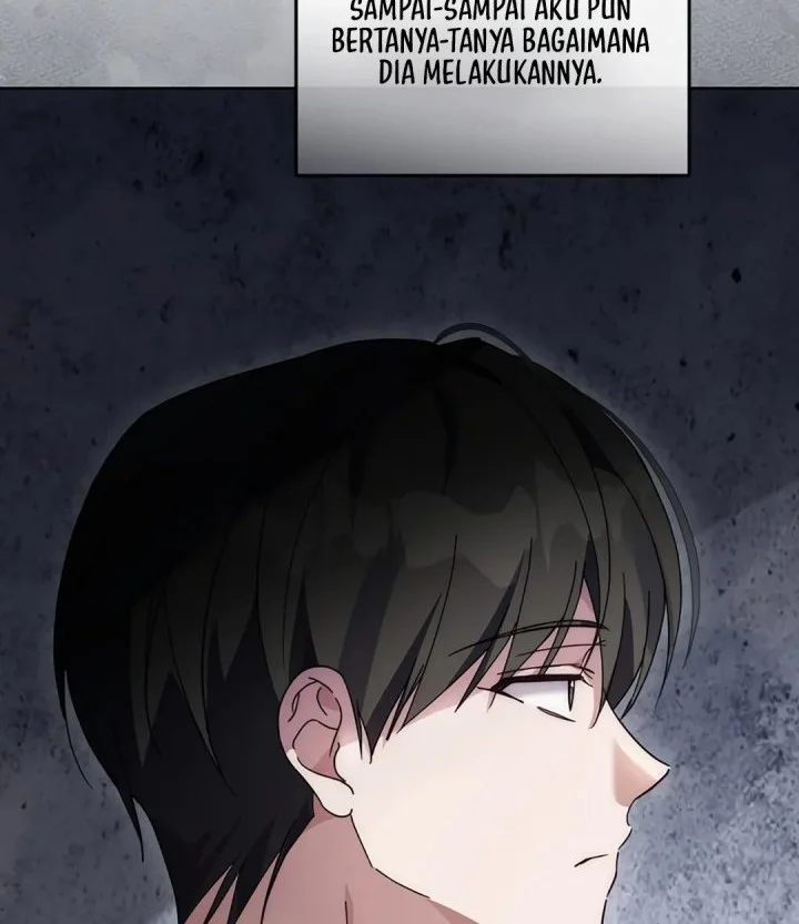 The Lucky Plan of an Idol in His Second Life Chapter 17 Gambar 66