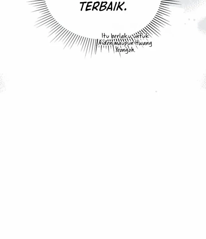 The Lucky Plan of an Idol in His Second Life Chapter 17 Gambar 14