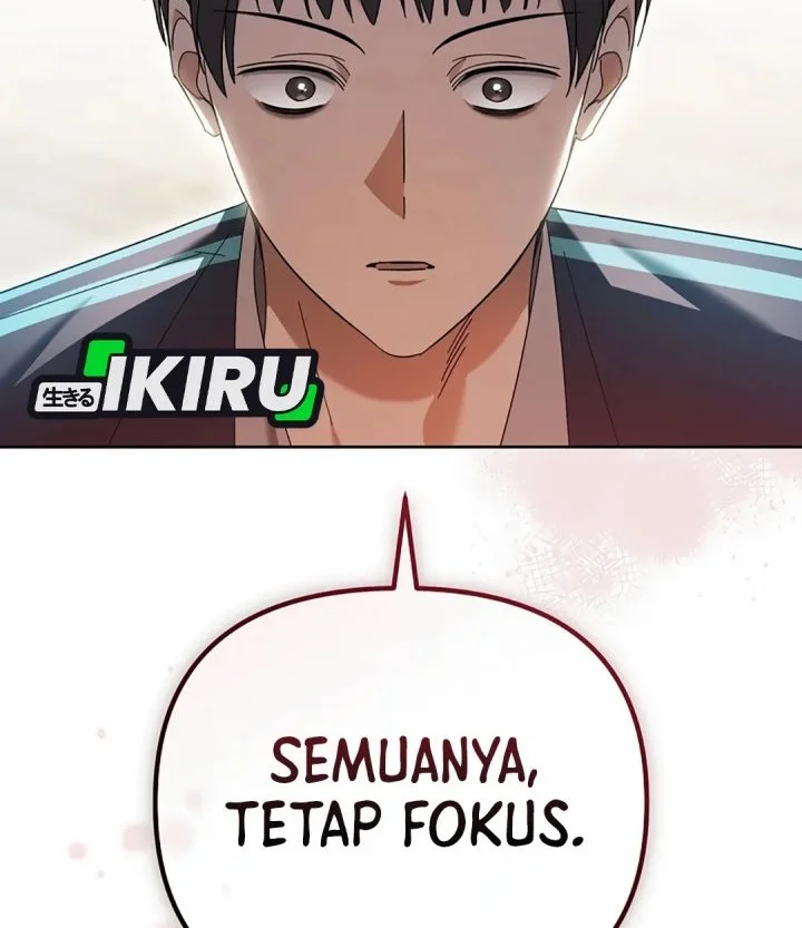 The Lucky Plan of an Idol in His Second Life Chapter 17 Gambar 16