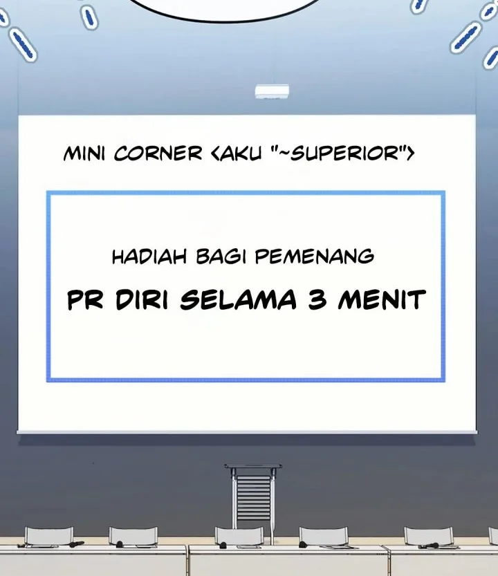 The Lucky Plan of an Idol in His Second Life Chapter 17 Gambar 18