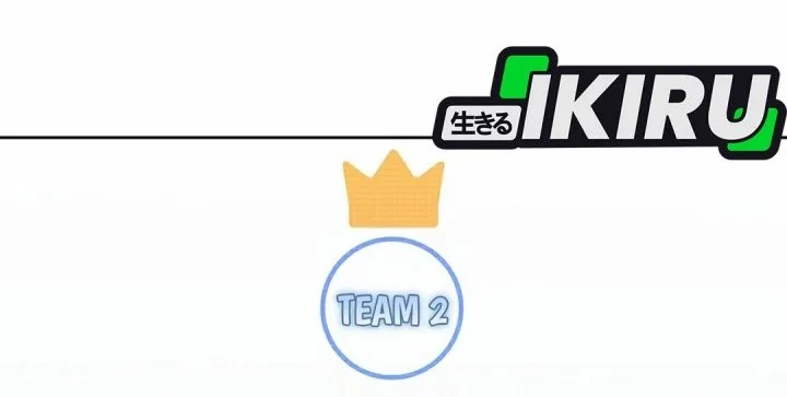 The Lucky Plan of an Idol in His Second Life Chapter 18 Gambar 18