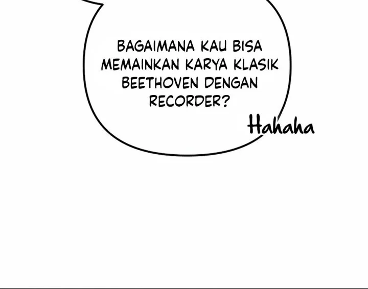 The Lucky Plan of an Idol in His Second Life Chapter 18 Gambar 20