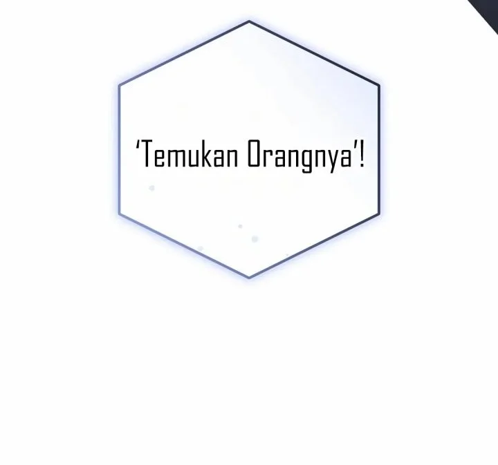 The Lucky Plan of an Idol in His Second Life Chapter 18 Gambar 22