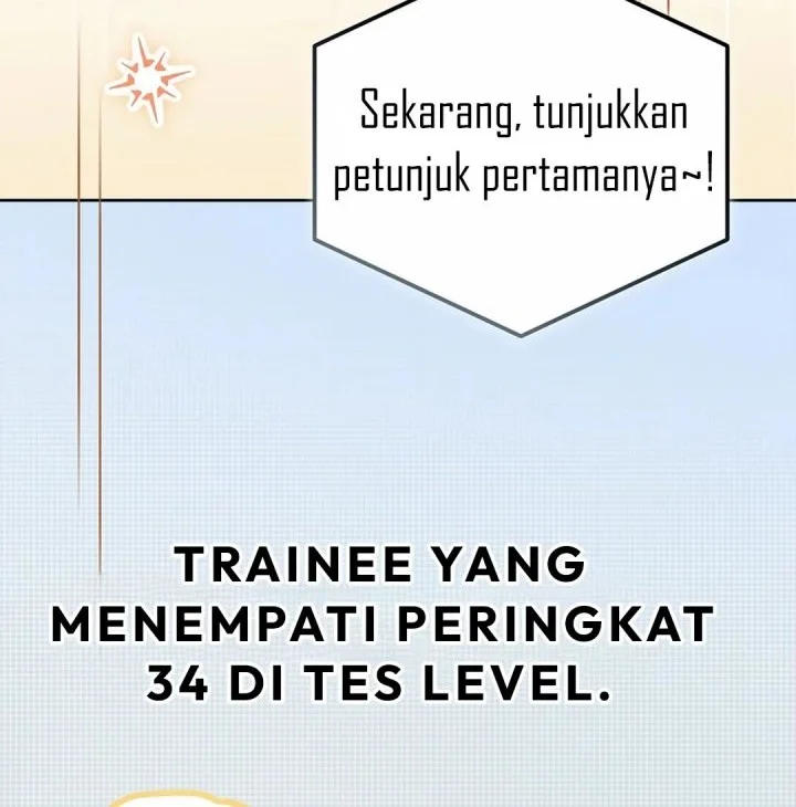 The Lucky Plan of an Idol in His Second Life Chapter 18 Gambar 24